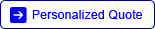 Personalized Quote